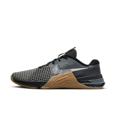 Nike Metcon 8 DO9328-007 01