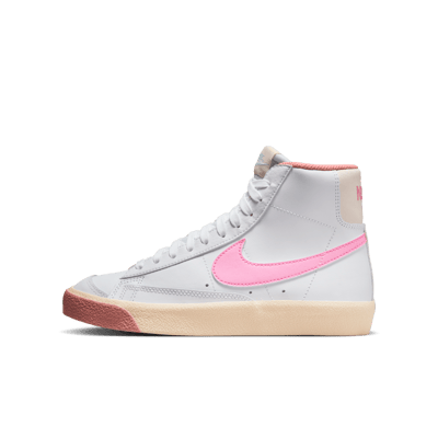 Nike Blazer Mid '77 DZ2900-100