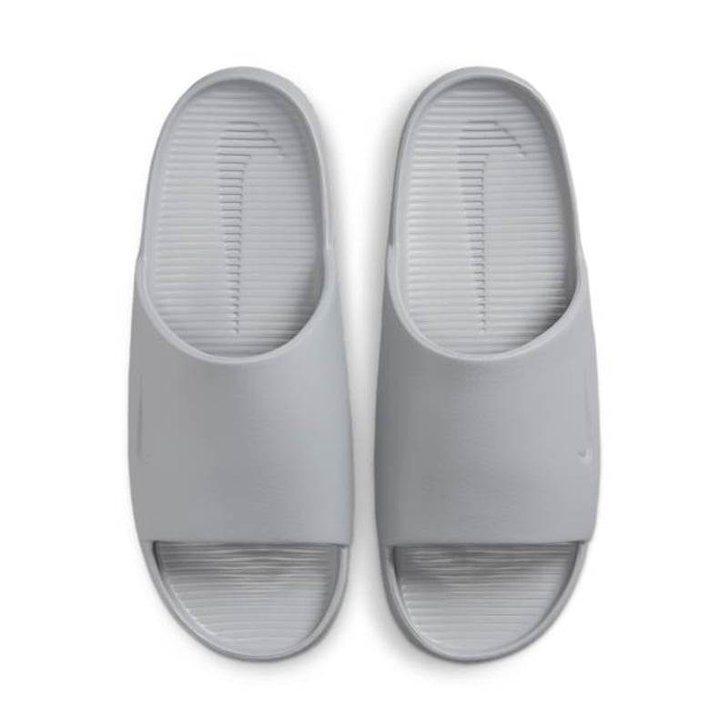 Nike Calm Slide FD4116-004 05