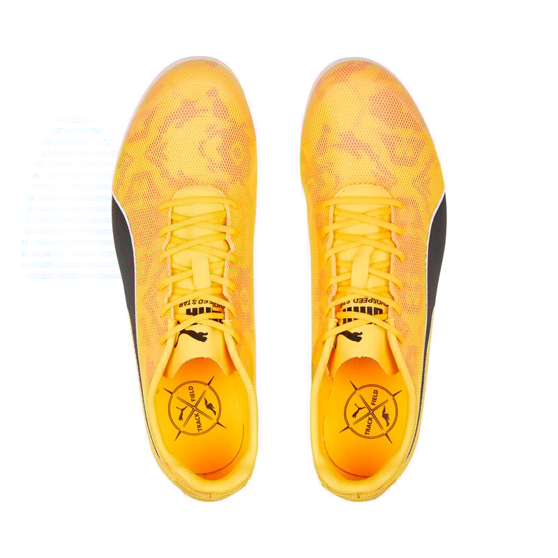 PUMA evoSPEED Star 8 377959-01 04