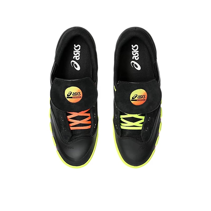 ASICS Gel-Flexkee Pro 2.0 Paris 1201B026-750 06