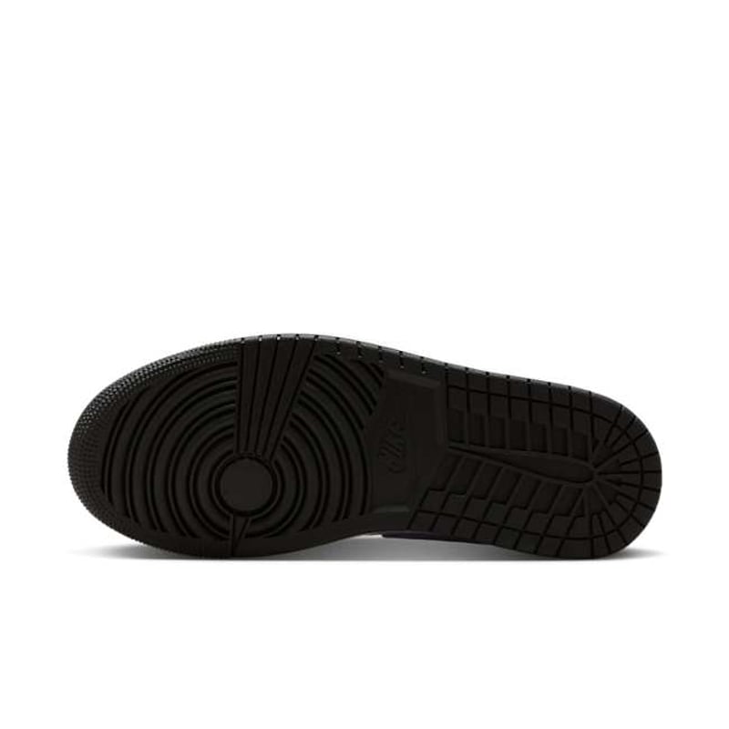 Jordan 1 Low SE HJ5910-105 02
