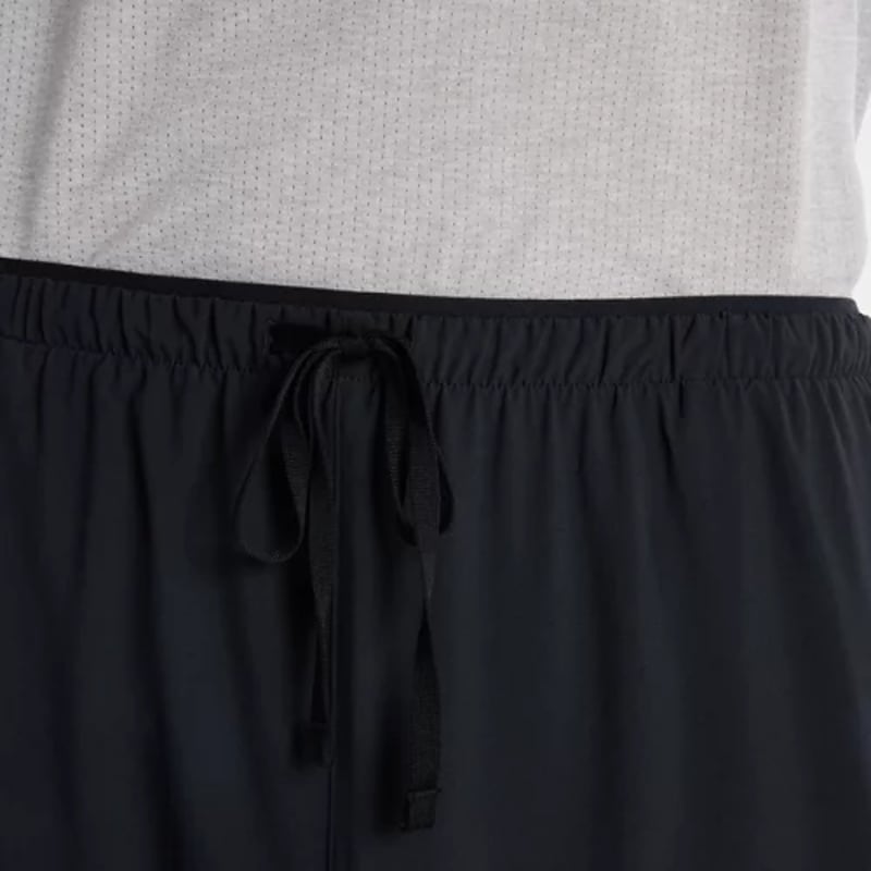 New Balance RC Essential Pants "Black & Slate Grey" | Men | | 03 | SPORTSHOWROOM