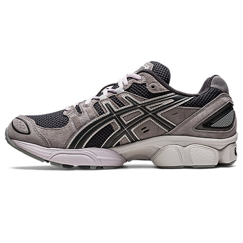 ASICS Gel-Nimbus 9 1201A584-020 04