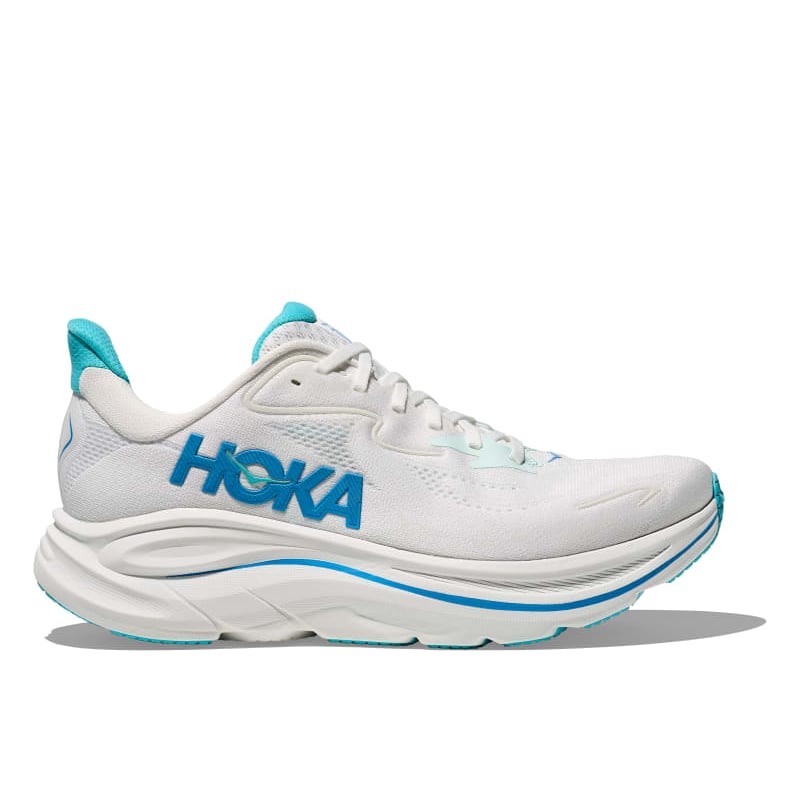 HOKA Clifton 10 1162030-WKY 01