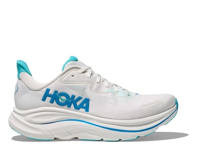 HOKA Clifton 10 1162030-WKY