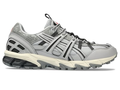 ASICS Gel-Sonoma 15-50 1201B006-021