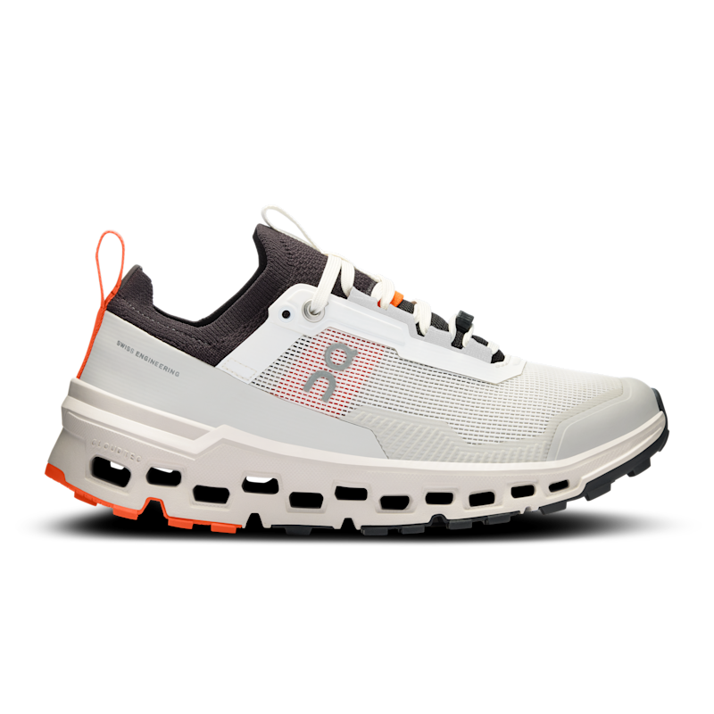 On Cloudultra 2 3WD30282852 01