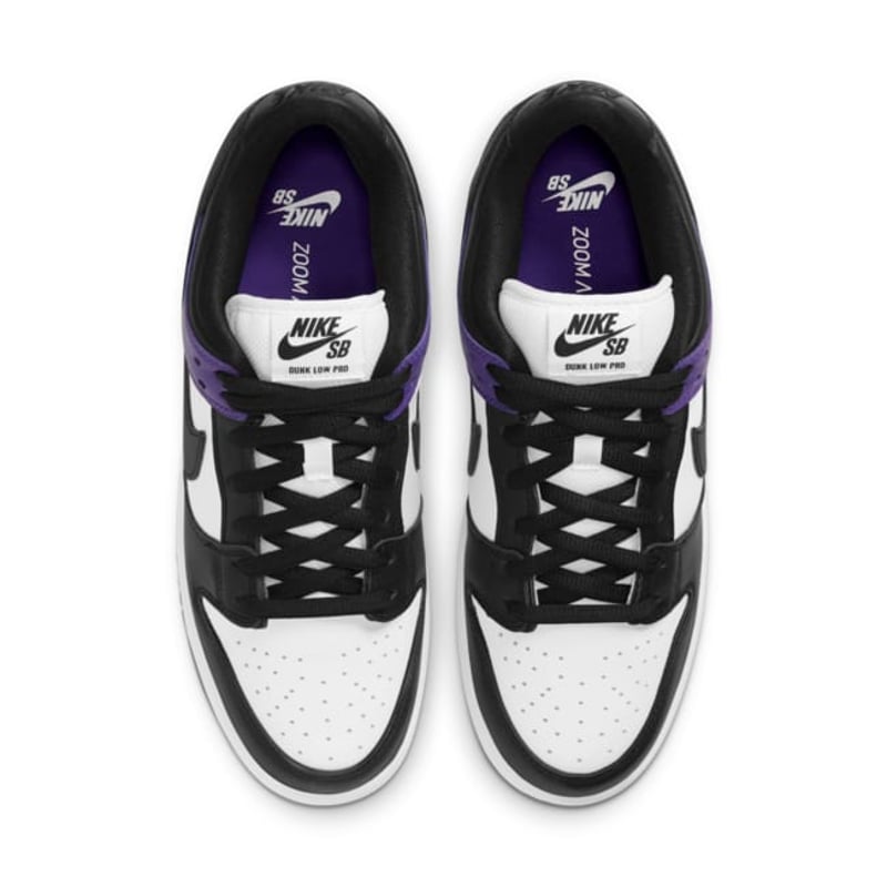Nike SB Dunk Low BQ6817-500 04