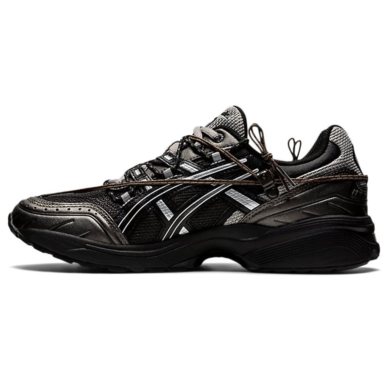 ASICS Gel-1090 x Andersson Bell 1203A115-006 04