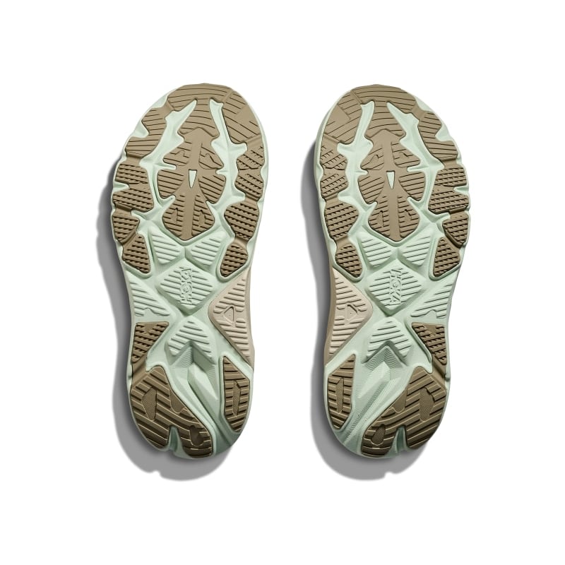 HOKA Arahi 8 1168691-ORF 07