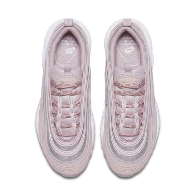 Nike Air Max 97 AT0071-600 04