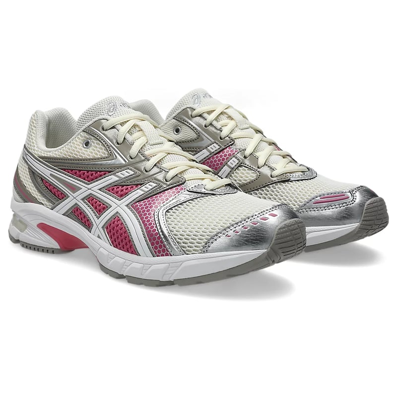 ASICS Gel-DS Trainer 14 1203A607-112 02