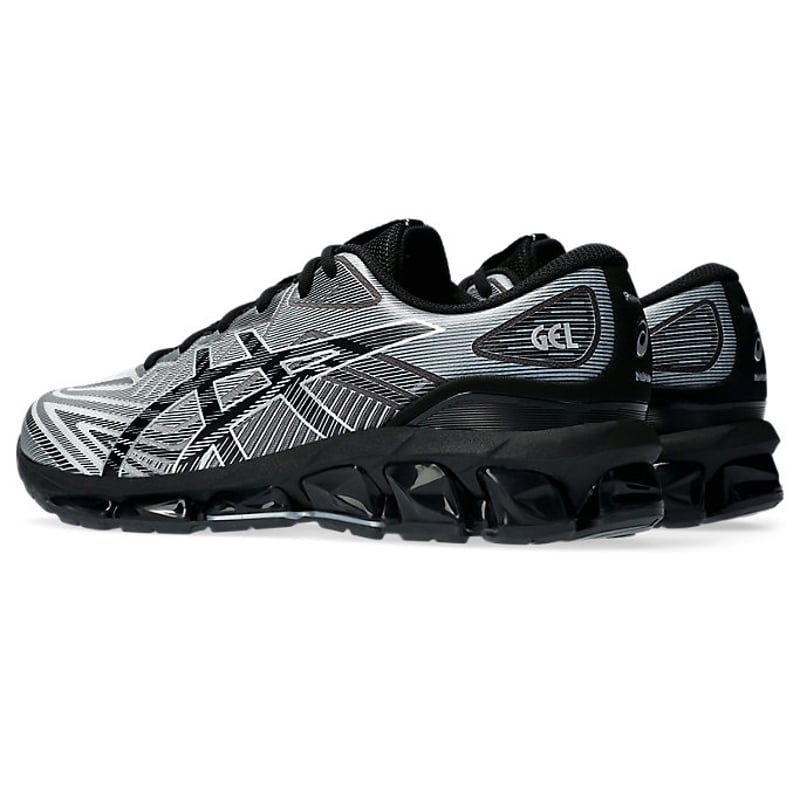 ASICS Gel-Quantum 360 VII ‘ASAYAKE Pack’ 1201A915-002 03