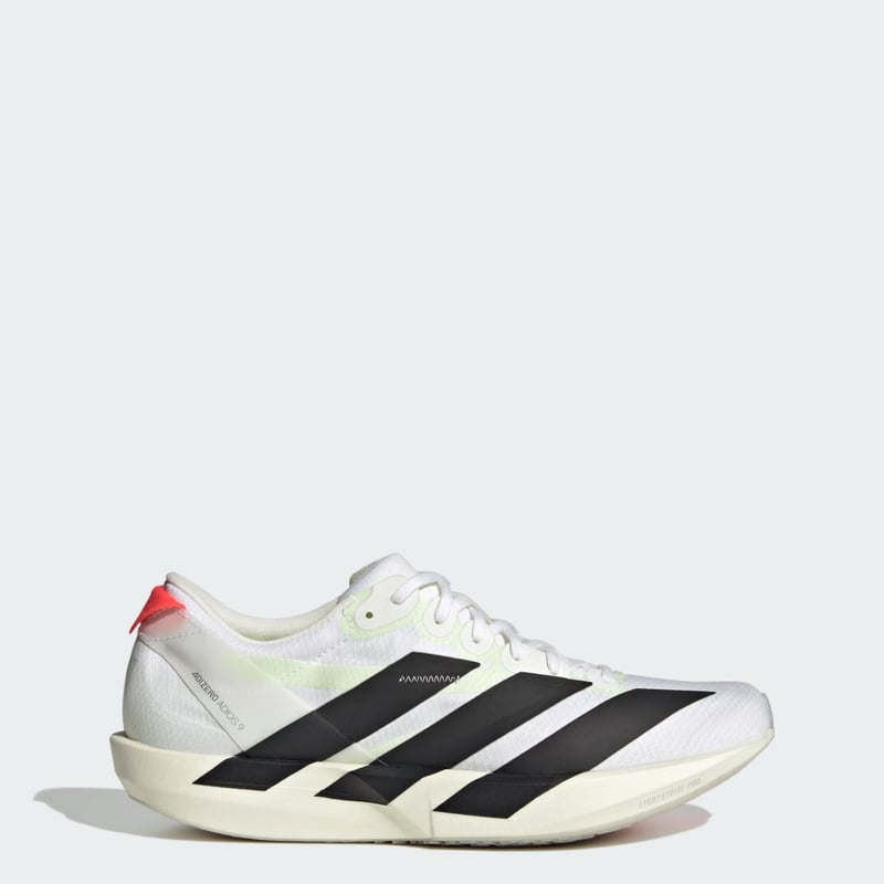 adidas Adizero Adios 9 IF9418 01