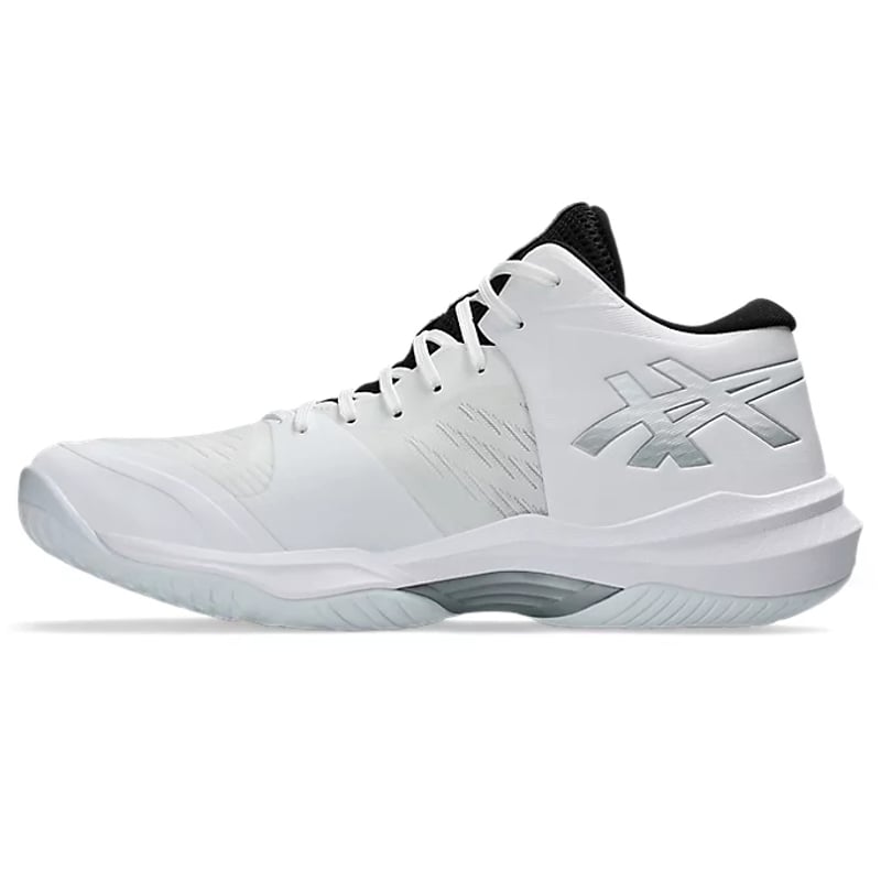 ASICS Sky Elite FF 3 MT 1051A081-105 04