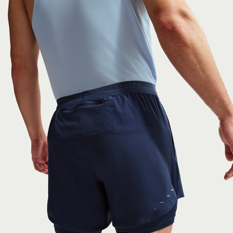 Nike Stride Dri-FIT Hybrid IF2048-410 03