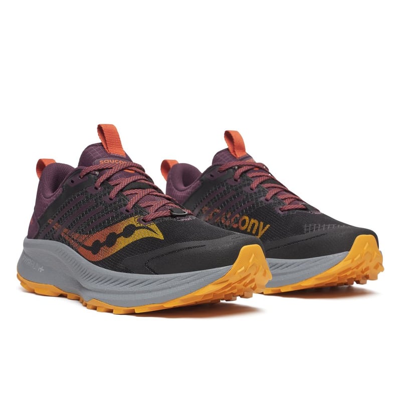 Saucony Ride TR2 S20951-245 02