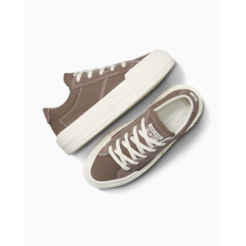 Converse Chuck Taylor All Star Cruise A09843C 04