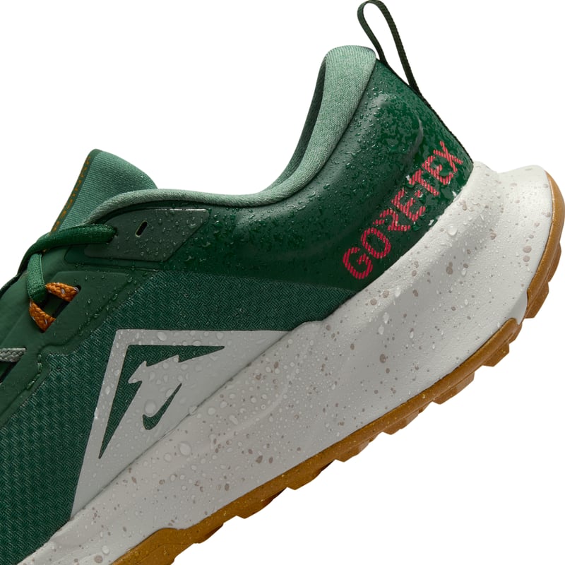 Nike Juniper Trail 2 GORE-TEX HM9734-301 10