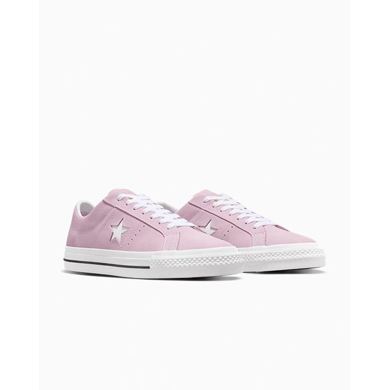 Converse One Star Pro A07309C 05