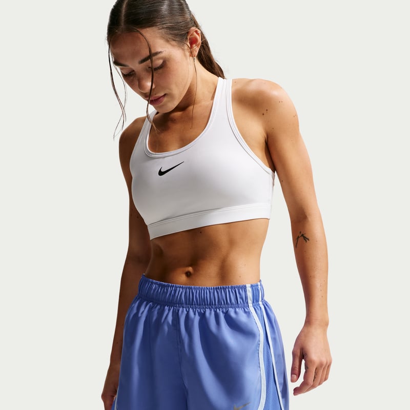 Nike Tempo Dri-FIT Mid-Rise HM6096-571 02