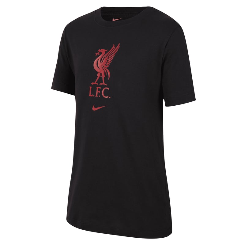 Liverpool F.C. DZ4357-010