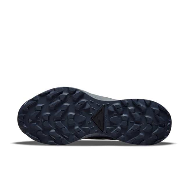 Nike Pegasus Trail 3 DA8697-003 02