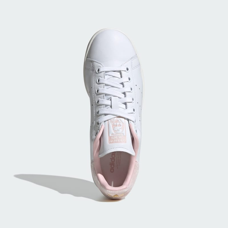 adidas Stan Smith IF7002 02