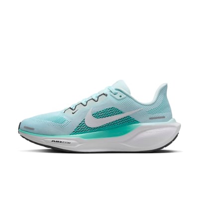Nike Pegasus 41 FD2723-401