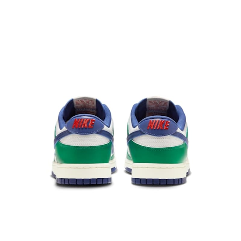 Nike Dunk Low Retro FQ6849-141 06