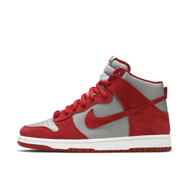 Nike SB Dunk High Pro 305050-061