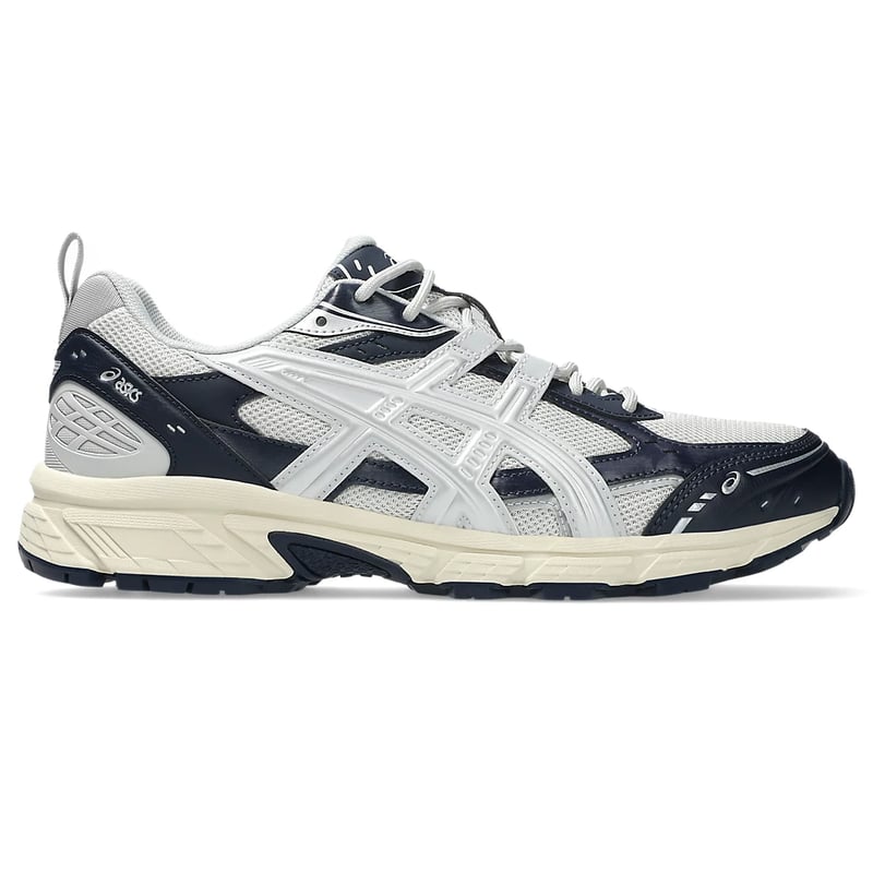 ASICS Gel-Nunobiki 1203A536-025 01