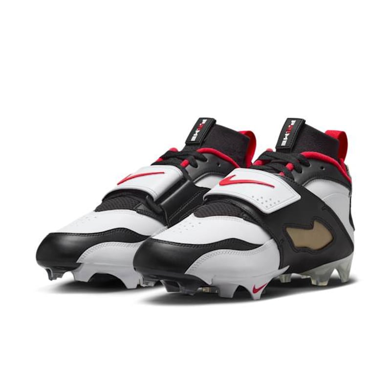 Nike Vapor Edge DT '93 HF5298-100 05