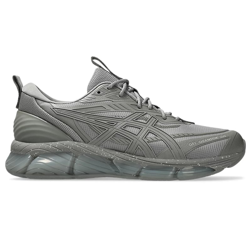ASICS Gel-Quantum 360 VIII Utility 1203A471-020 01