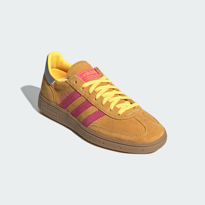 adidas Handball Spezial JI1406 04
