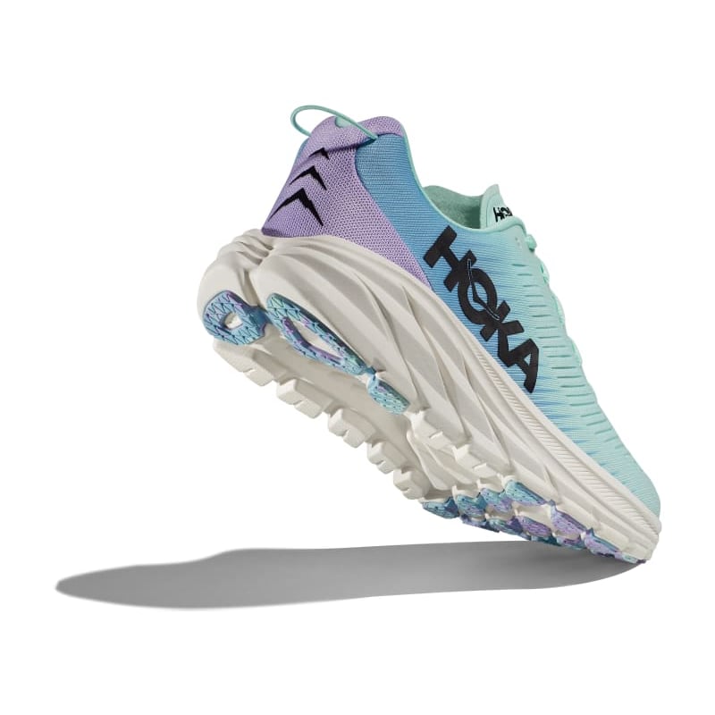 HOKA Rincon 3 1119396-SOAB 04