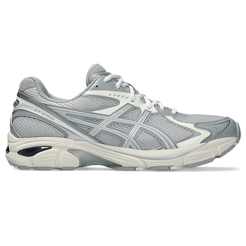 ASICS GT-2160 1203A275-026 01