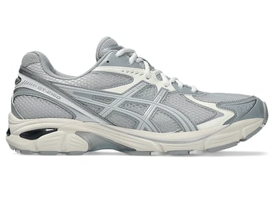 ASICS GT-2160 1203A275-026 01