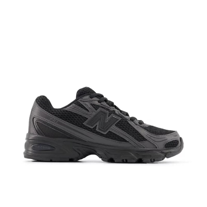 New Balance 740 GR740BO 01