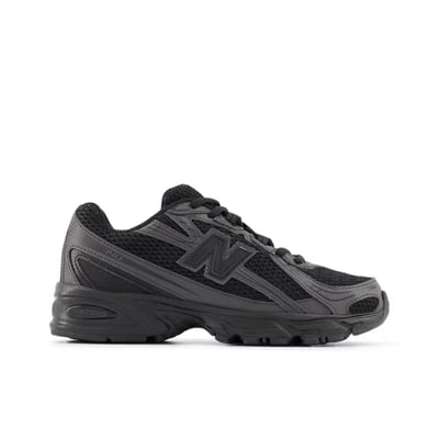 New Balance 740 GR740BO 01
