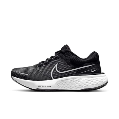 Nike Invincible 2 DC9993-001