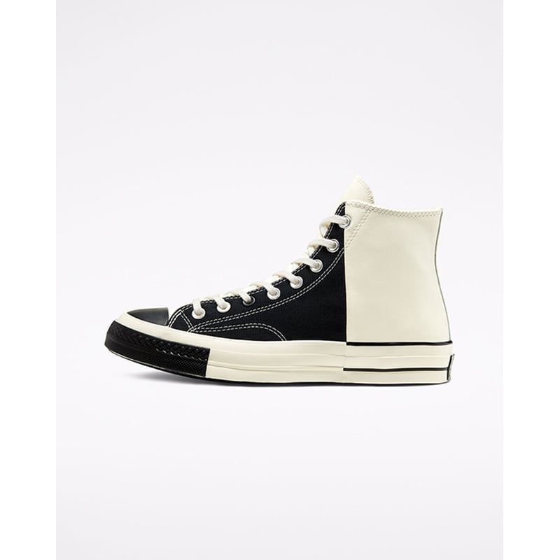 Converse Chuck 70 High ‘Rivals Edition’ 168623C 03