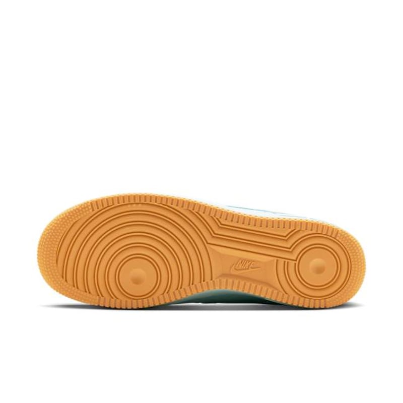 Nike Air Force 1 Low HF4933-400 02