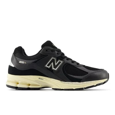 New Balance 2002R M2002RIB