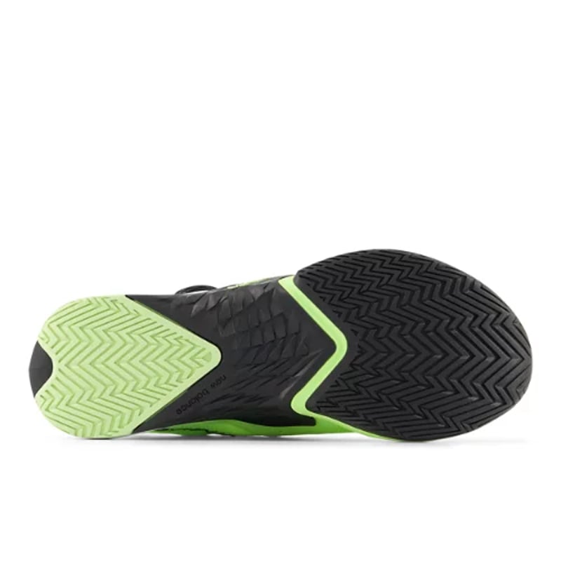 New Balance Minimus TR BOA v2 edzőcipők "Afterglow & Black" | Férfi | Edzés | 03 | SPORTSHOWROOM