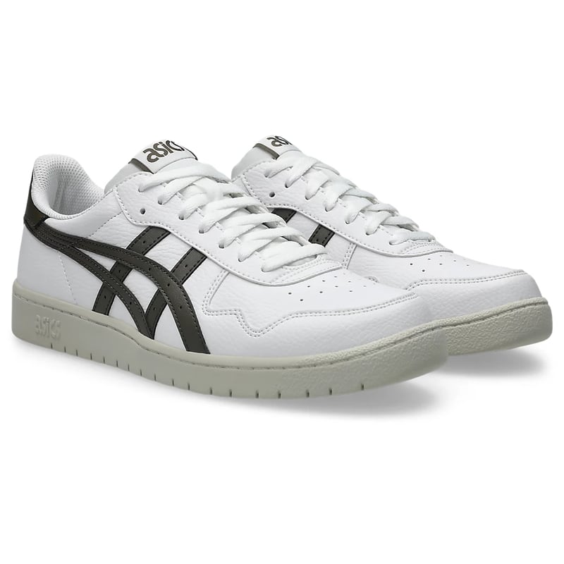 ASICS Japan S 1203A615-114 02