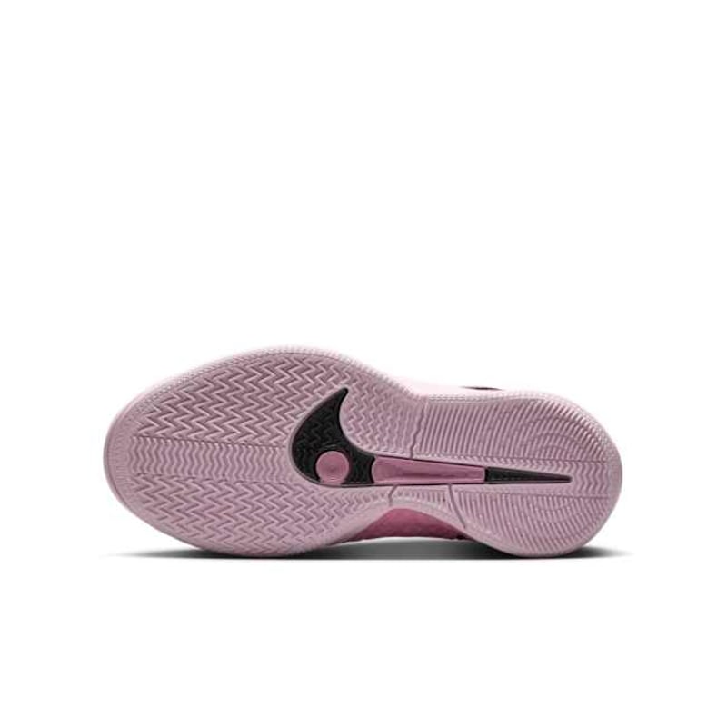 Nike Sabrina 2 FQ7376-600 02