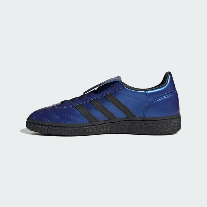 adidas Handball Spezial LT JH5602 03