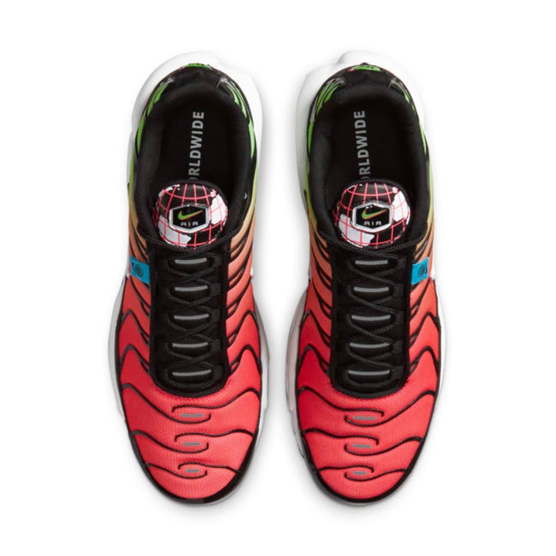 Nike Air Max Plus CK7291-001 04